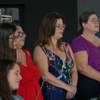 P1120300