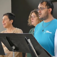 P1120306