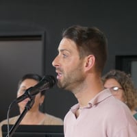 P1120309