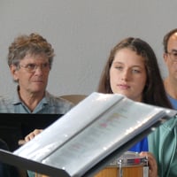 P1120311