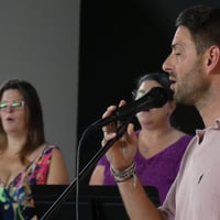 P1120312