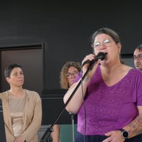 P1120314
