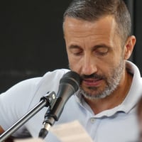 P1120315