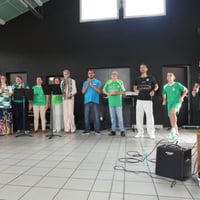 P1120319
