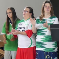P1120321