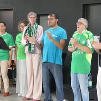 P1120322