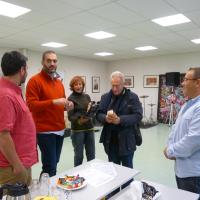 P1200402