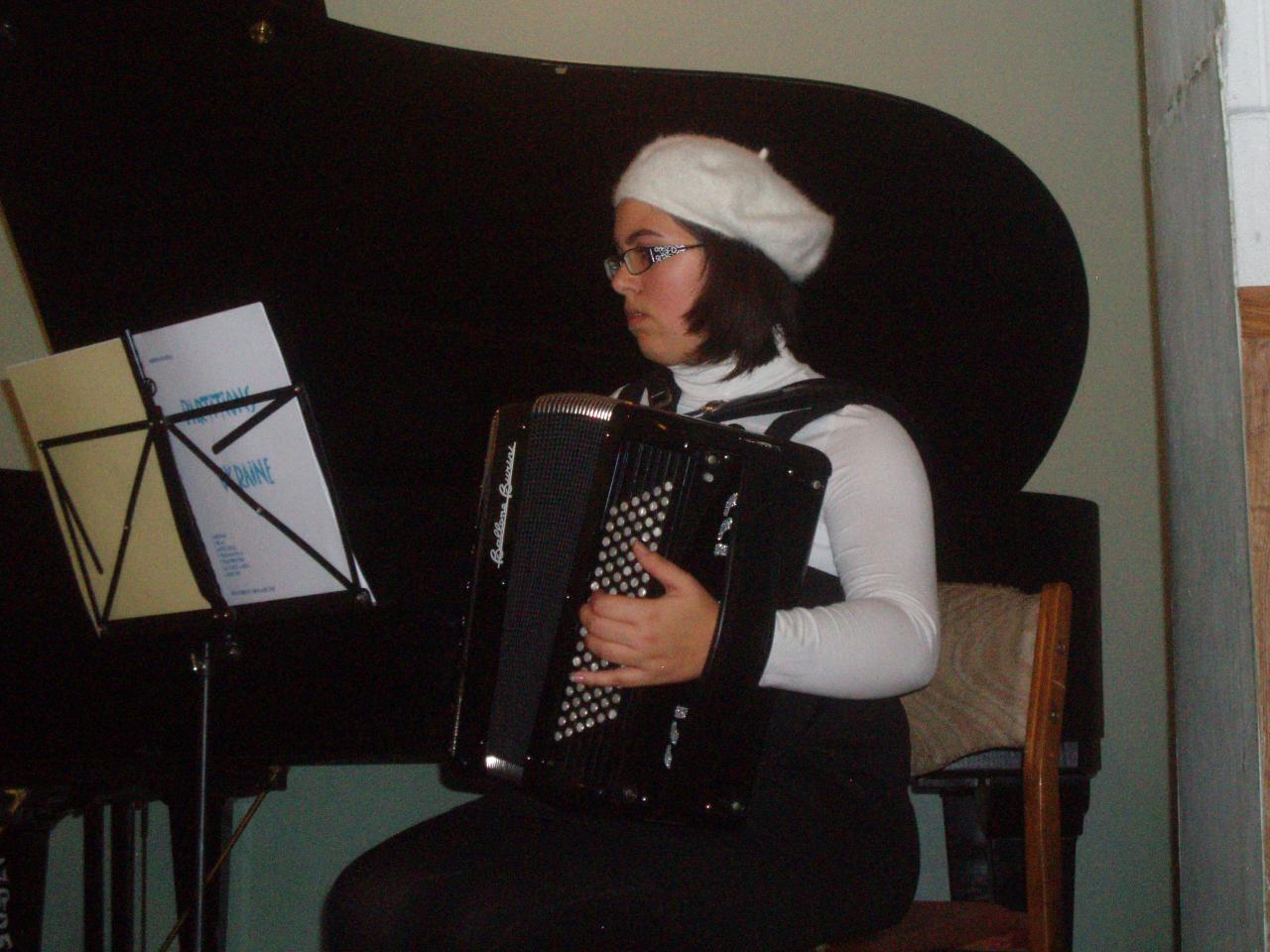 pa290083.jpg