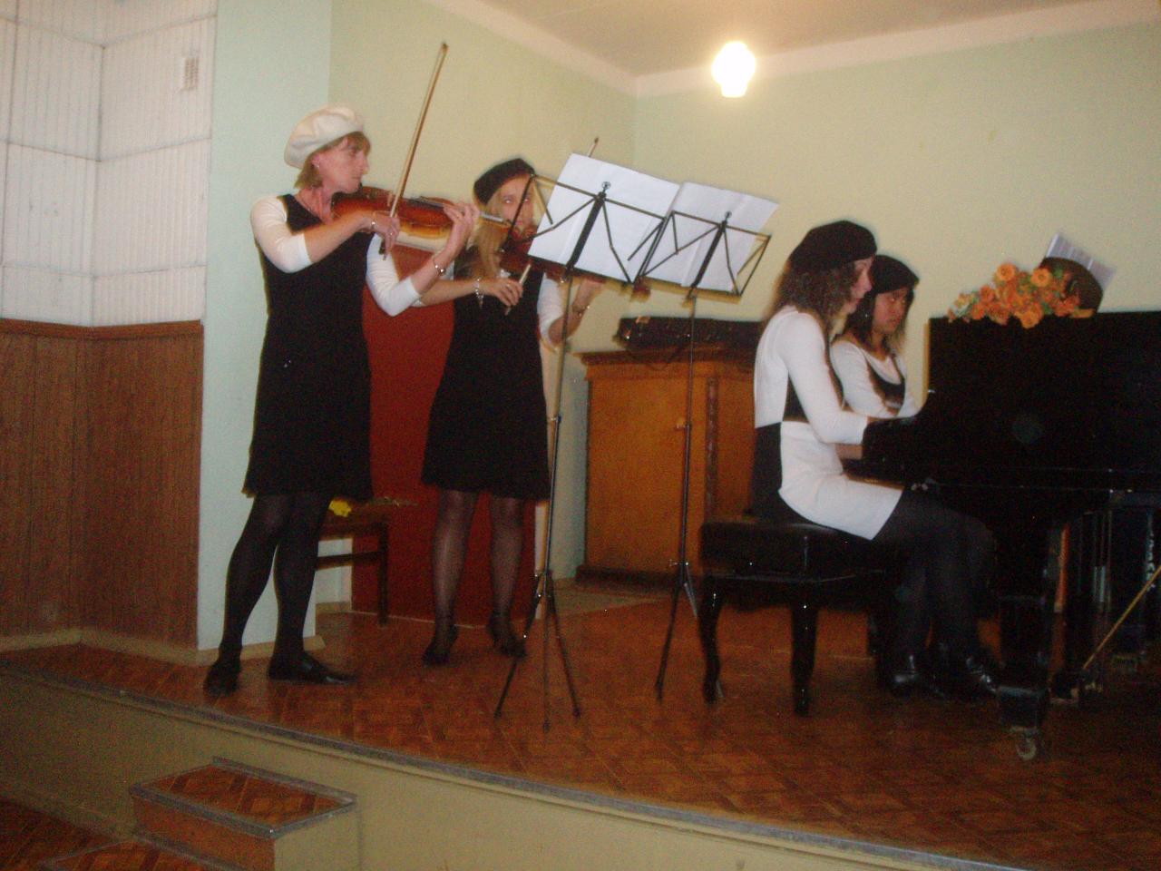 pa290084.jpg