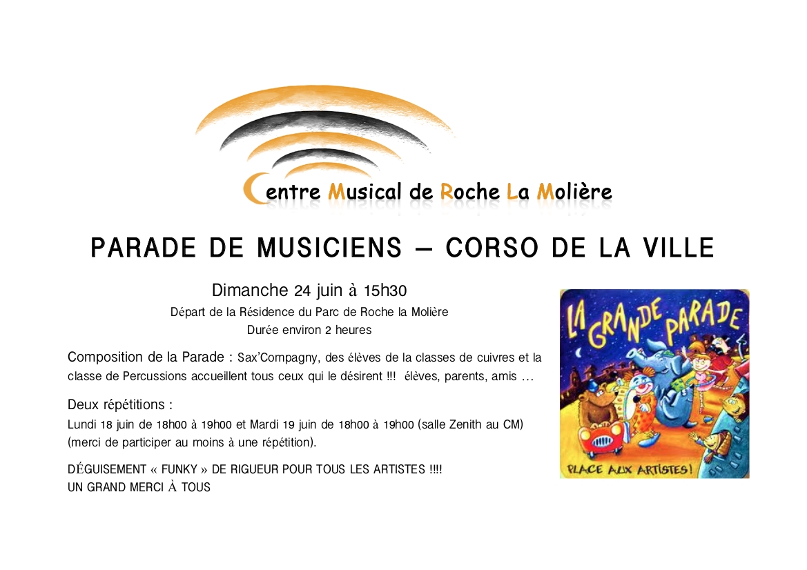 parade-de-musiciens-corso-de-la-ville.jpg