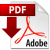 Pdf logo