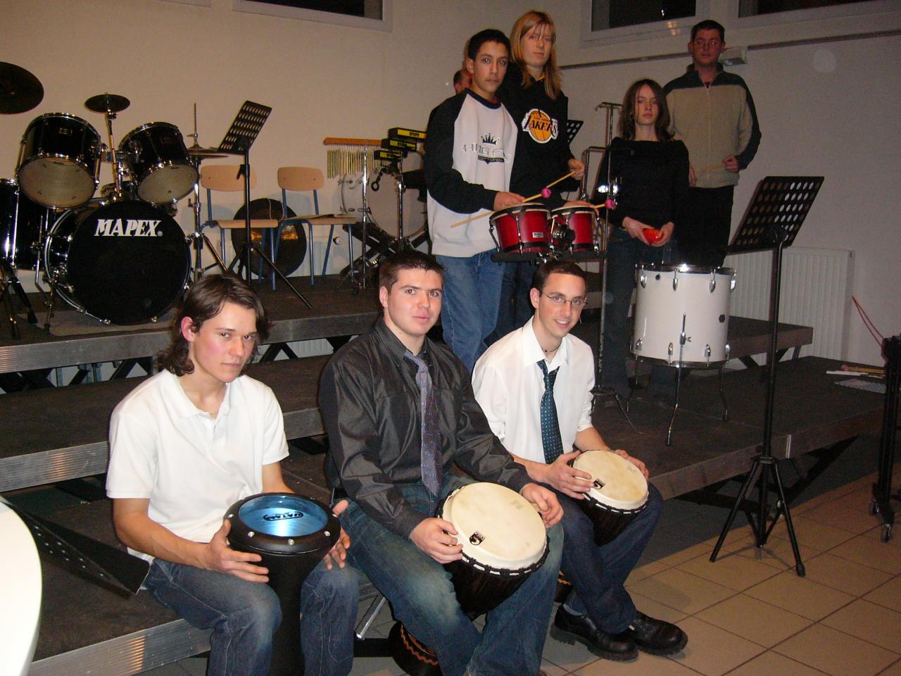 percu-ensemble.jpg