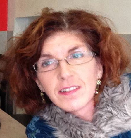 Photo clotilde vacher