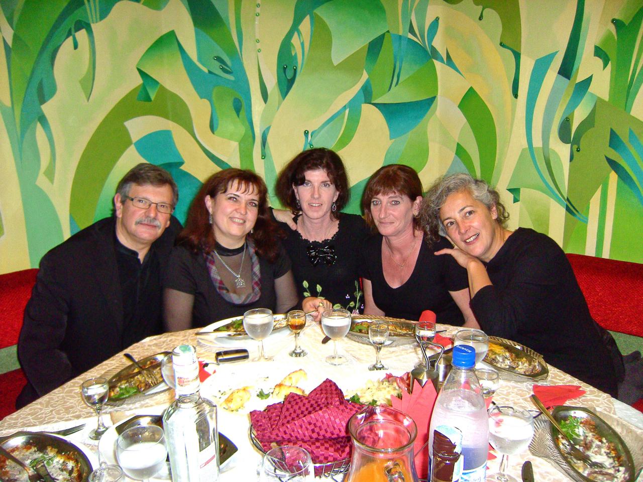 pict4331.jpg