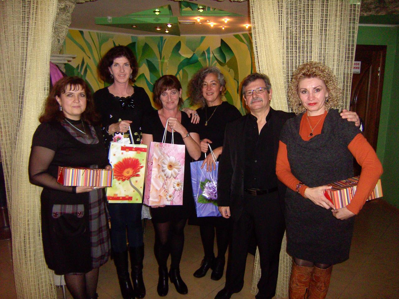 pict4335.jpg