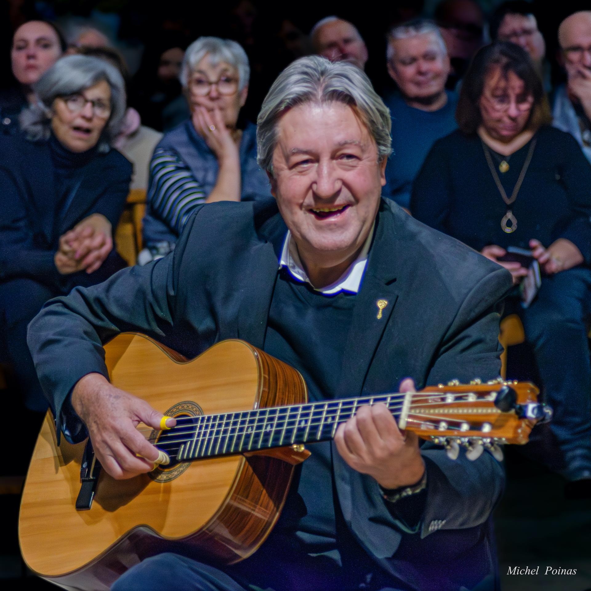 Roche la molie re concert de la ste barbe le 05 12 2025 pour maildsc 2655