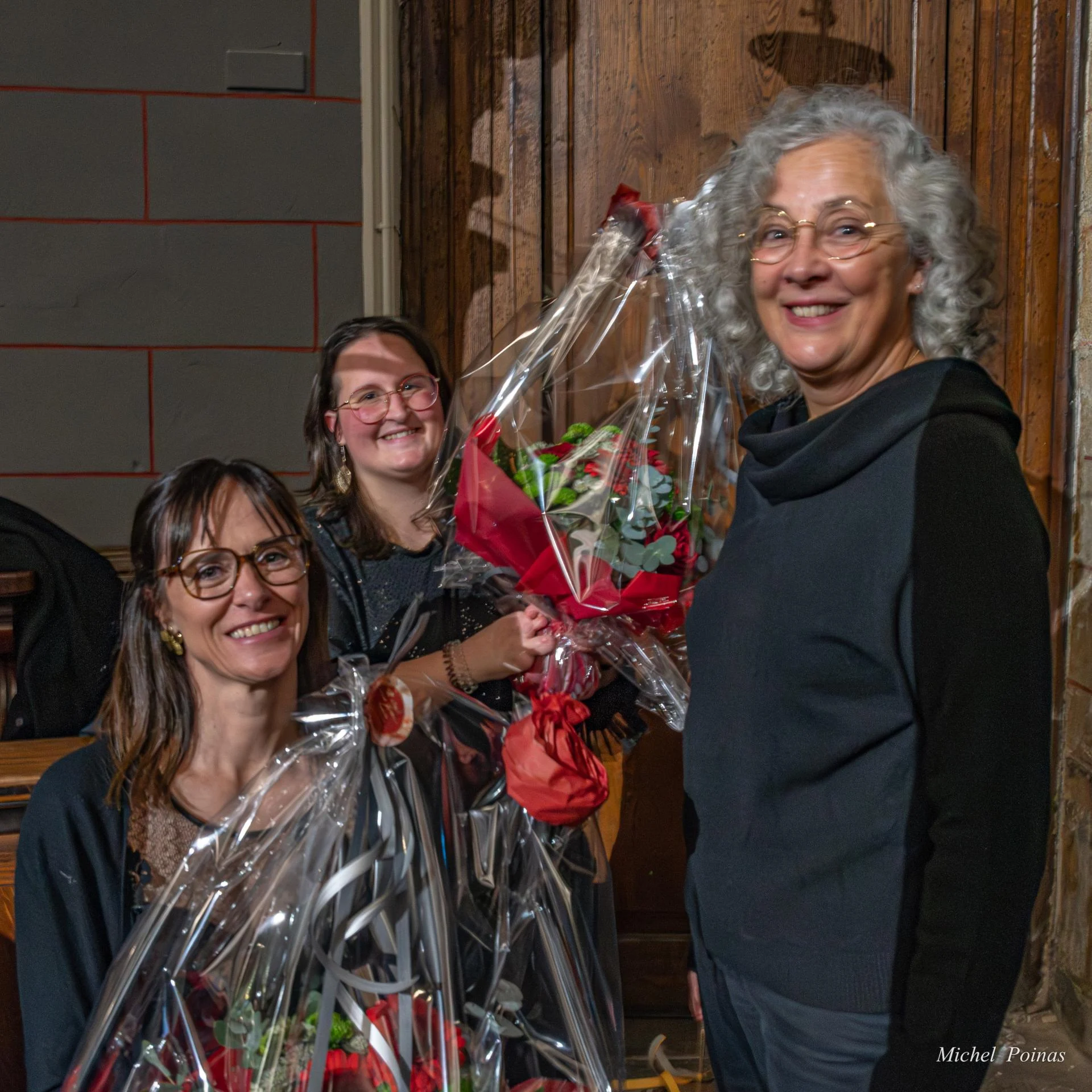 Roche la molie re concert de la ste barbe le 05 12 2025 pour maildsc 4904