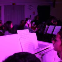 Thumb img 6607 1024