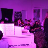Thumb img 6610 1024