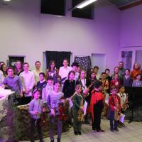 Thumb img 6619 1024