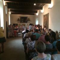 Unadjustednonraw thumb 2827