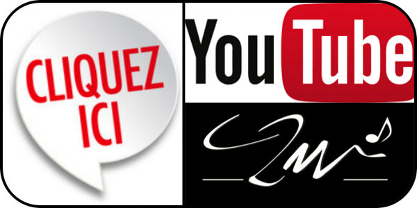 Chaîne youtube du C2M